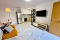 2 bedroom bungalow 58 m² Torrevieja, Spain