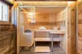 Chalet 6 habitaciones 150 m² en Saint Georges sur Allier, Francia