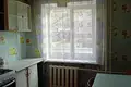 2 room apartment 51 m² Lahojsk, Belarus