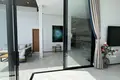 Wohnung 5 Schlafzimmer 401 m² Choeng Thale, Thailand