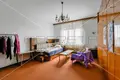 Mieszkanie 4 pokoi 138 m² Zagrzeb, Chorwacja