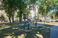 Квартира 44 м² Минск, Беларусь