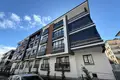 Apartamento 4 habitaciones 143 m² Kecioren, Turquía