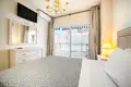 Wohnung 1 Schlafzimmer 56 m² Dos Hermanas, Spanien