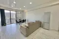 Квартира 2 комнаты 60 м² в Тбилиси, Грузия