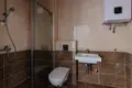 Mieszkanie 3 pokoi 152 m² Petrovac, Czarnogóra