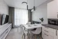 2 room apartment 37 m² Minsk, Belarus