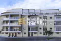 Attique 2 chambres  Naxxar, Malte