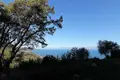 Atterrir 1 chambre  Benítses, Grèce