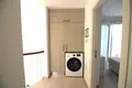 3 bedroom villa 92 m² Karavostasi, Northern Cyprus
