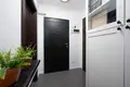 Mieszkanie 2 pokoi 36 m² Kraków, Polska