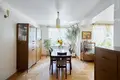 4 room house 213 m² Warsaw, Poland