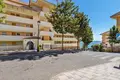 Appartement 2 chambres 98 m² Dos Hermanas, Espagne