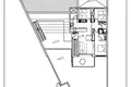2-Schlafzimmer-Bungalow 92 m² San Miguel de Salinas, Spanien