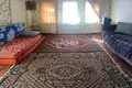 Дом 32 м² Лукояновский муниципальный округ, Россия