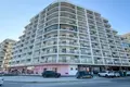 Apartment 60 m² Northern Cyprus, Northern Cyprus
