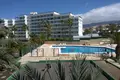 Appartement 1 chambre 50 m² Adeje, Espagne
