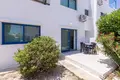 Appartement 2 chambres 72 m² Paphos, Chypre