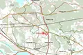 Коммерческое помещение  Jaunsauriesi, Латвия