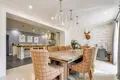 villa de 5 chambres 490 m² Dobrota, Monténégro