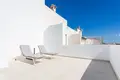 1 bedroom house 71 m² Manilva, Spain