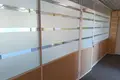 Büro 902 m² Moskau, Russland