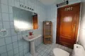 Haus 5 Schlafzimmer 595 m² Periana, Spanien