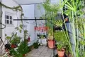 Hotel 500 m² in Kavala Municipality, Greece