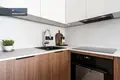 2 room apartment 45 m² in Vilnius, Lithuania