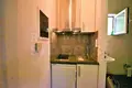 Apartamento 1 habitación  Loutraki Perachora Agioi Theodoroi Municipality, Grecia