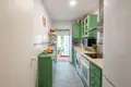 Mieszkanie 2 pokoi 67 m² Hiszpania, Hiszpania