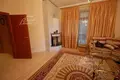 8 room house 440 m² in Troitsk, Russia