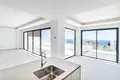 Haus 5 Schlafzimmer 440 m² Dos Hermanas, Spanien