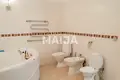 Дом 8 комнат 390 м² Рига, Латвия