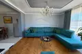 Wohnung 1 zimmer 92 m² Tirana, Albanien