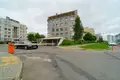 3 room apartment 80 m² Minsk, Belarus