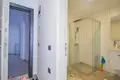 Wohnung 1 zimmer 35 m² Kargıcak, Türkei