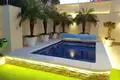Haus 4 Schlafzimmer 260 m² San Pedro Alcantara, Spanien