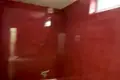 Commercial space for rent in Tbilisi, Vera