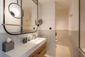 Penthouse 3 bedrooms 199 m² Tivat, Montenegro