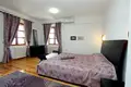 4 room villa 480 m² Sustas, Montenegro