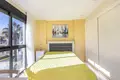5-Schlafzimmer-Villa 296 m² Orihuela, Spanien