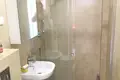 Appartement 1 chambre 48 m² Przno, Monténégro