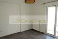 1 bedroom apartment 55 m² Loutraki-Perachora-Agioi Theodoroi Municipality, Greece