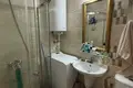Wohnung 2 Schlafzimmer 94 m² Nessebar, Bulgarien