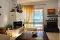 Вилла 5 комнат 186 м² Торони, Греция