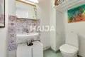 Wohnung 3 zimmer 74 m² Verwaltungsgemeinschaft Helsinki, Finnland