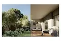 3 bedroom apartment 219 m² Carcavelos, Portugal