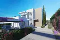Вилла 3 спальни 226 м² Эстепона, Испания