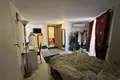 Wohnung 1 zimmer 85 m² Torrevieja, Spanien